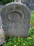 image of grave number 425297